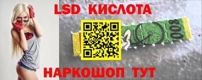 шишки Краснодар